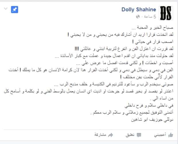 10726952171470488168