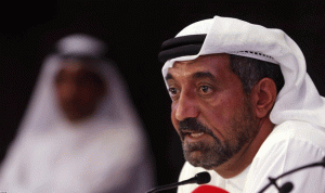 طيران الإمارات: لا مؤشرات أمنية على هبوط الطائرة اضطرارياً