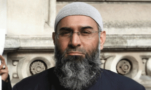بريطانيا تسجن داعية إسلامياً يدعم “داعش”