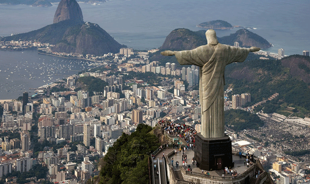 Christ-the-Redeemer-rio