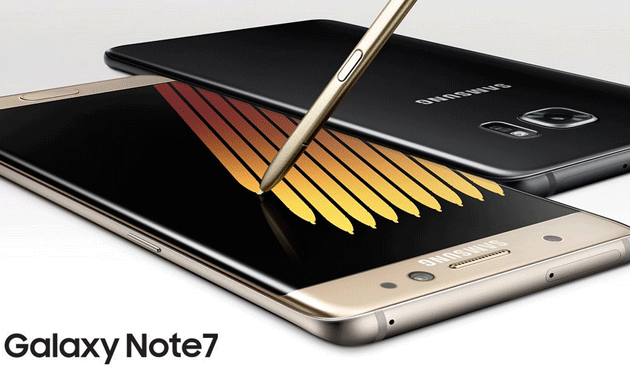 Galaxy-Note7-new