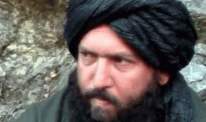 مقتل زعيم “داعش” في أفغانستان وباكستان