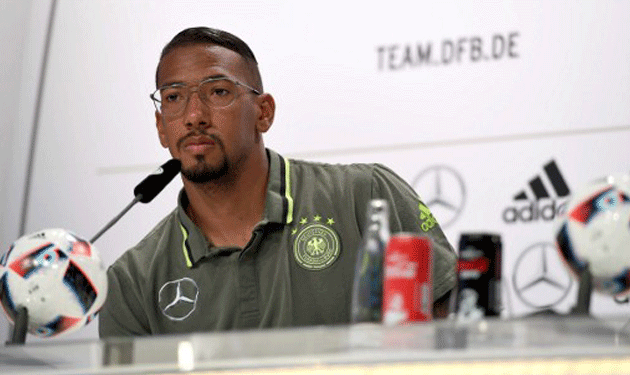 Jerome-Boateng