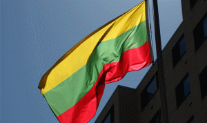 ليتوانيا: لإبقاء عقوبات الإتحاد الأوروبي على روسيا