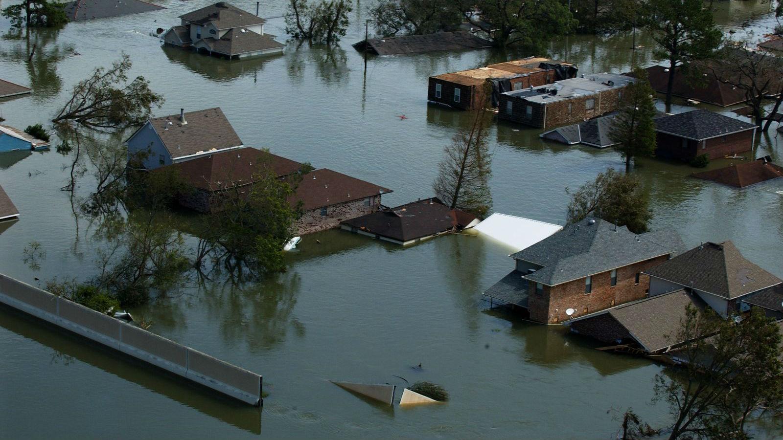 New Orleans flooded16x9