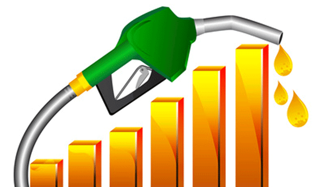 Rising-fuel-prices
