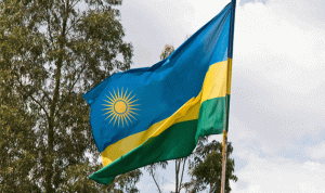 رواندا تعيد فتح حدودها مع أوغندا