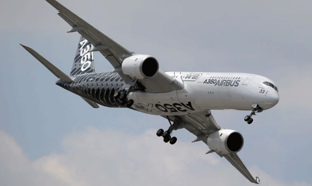 airbus