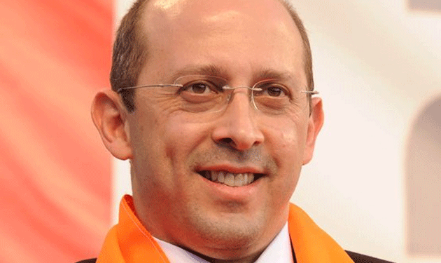 alain-aoun