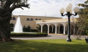 قصر بعبدا يستضيف الرؤساء: أجندة مفتوحة لبحث الخلافات وإيجاد العلاجات