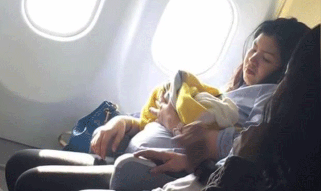 baby-born-on-plane