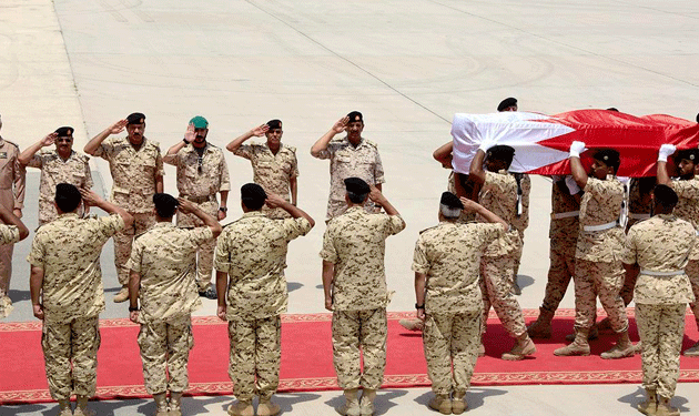 bahrain-dead-soldier