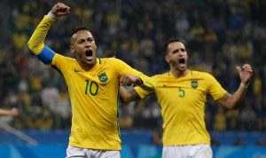 تقرير IMLebanon – ثلاثة اسباب تُرجّح البرازيل للفوز بكأس العالم!