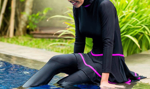 burkini1