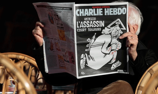 charlie-hebdo