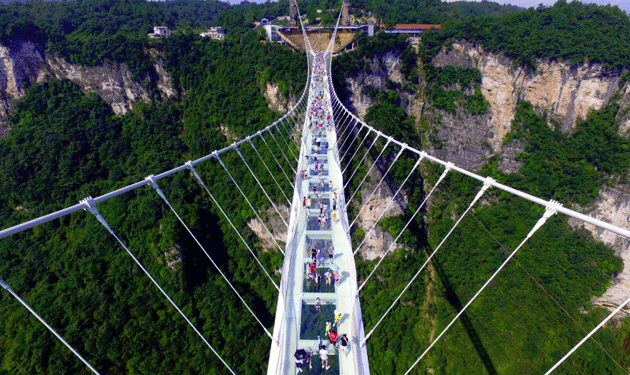china-bridge-1