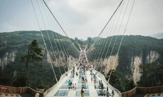china-bridge4