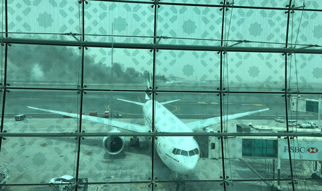 dubai-airport-1
