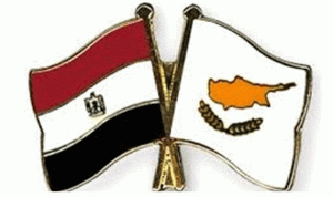 القاهرة تتسلم من قبرص المتهم باختطاف الطائرة المصرية