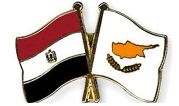 egypt-cyprus-flag