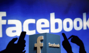 “فايسبوك” تحقّق 8.81 مليار دولار عائدات وتصل لـ 1.86 مليار مستخدم