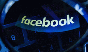 “فايسبوك” يجبر مشتركيه على مشاهدة الإعلانات لإنقاذ ملياراته