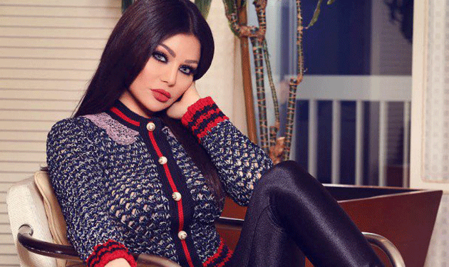 haifa-wehbe-new