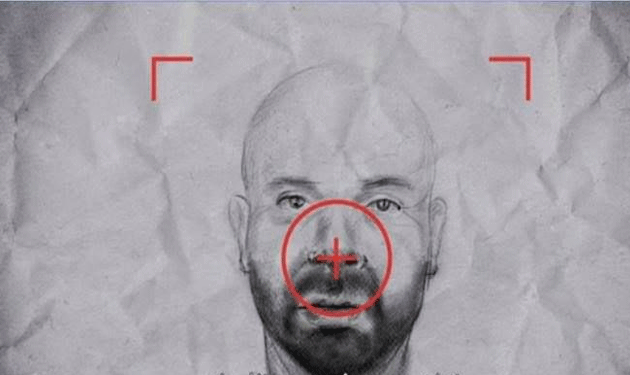 haysam-ali-tabtaba2i