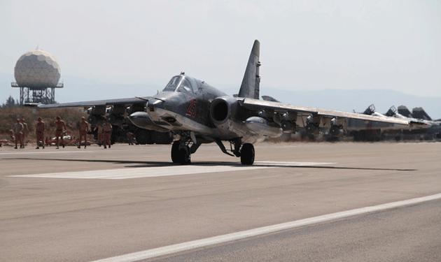 hmaymim-military-base-in-latakia-syria-russia-war-plane