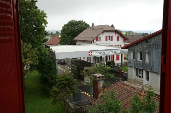 hotel-arbez-franco-suisse6