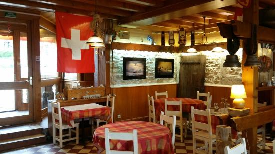 hotel-arbez-franco-suisse7