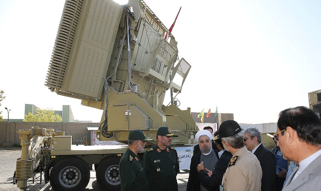 iran-1