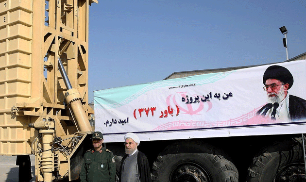 iran-3