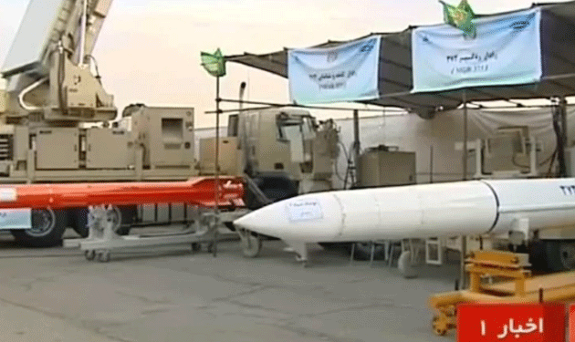 iran-5