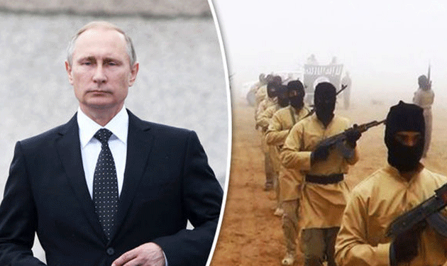 isis-putin