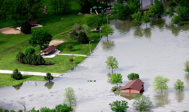 kansas-floods