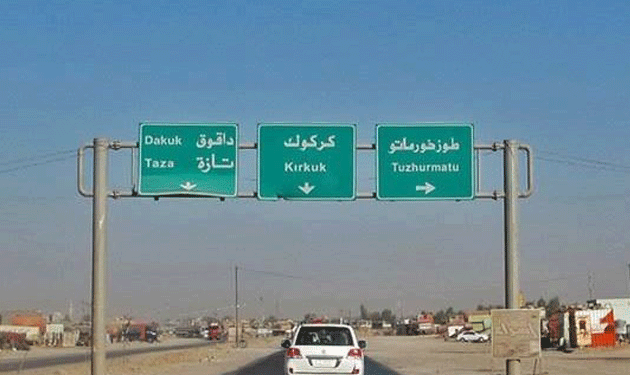 kirkuk-iraq