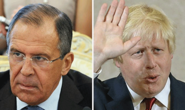 lavrov-johnson