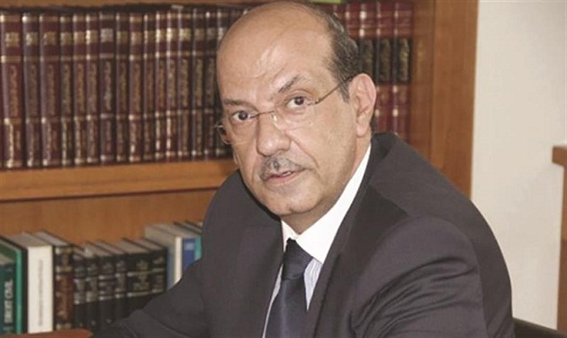 lawyer syndicate anthonio hachem