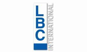 مقدمة نشرة أخبار الـ LBCIالمسائية ليوم الثلاثاء في 5/12/2017
