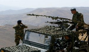 تقرير IMLebanon: عملية إستباقية للجيش في عرسال تدحض إداعاءات “حزب الله”