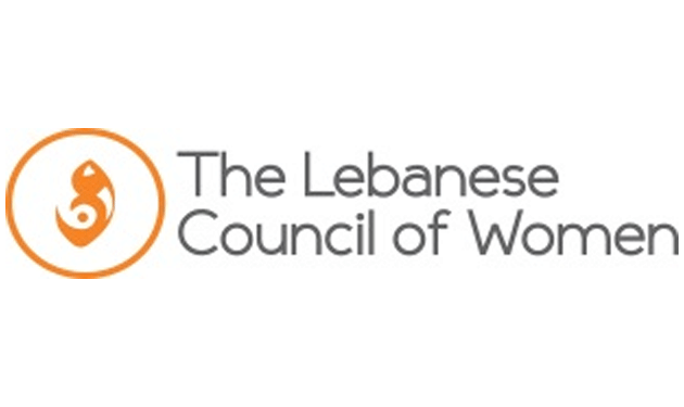 lebanese-council-of-women