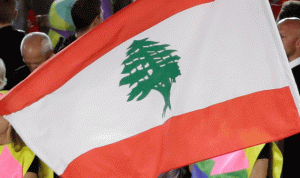 تلامذة يمثلون لبنان بمسابقة الحساب الذهني في سيول