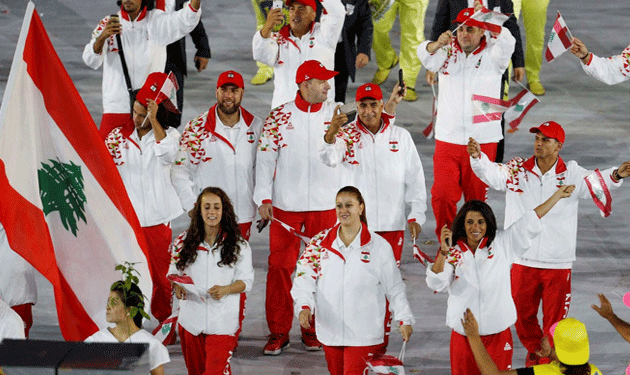 lebanon-rio