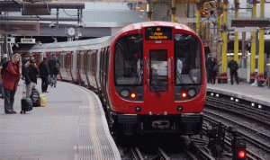 لأول مرة منذ 153 عاماً… مترو لندن 24/24