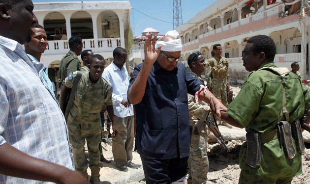 mogadishu-blast