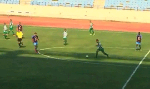 nejmeh-ansar