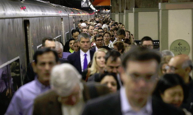 newyork-metro