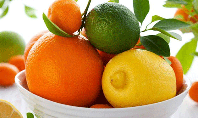 orange-lemon