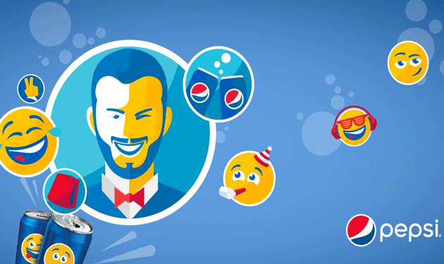 pepsi--new-one